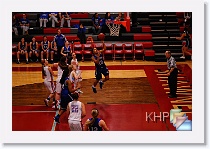 Ladies JV at SHHS * (252 Slides)